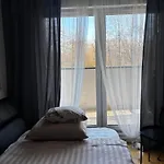 Apartamento Port Loft 2-pokojowy Z Balkonem I Garazem Podziemnym *